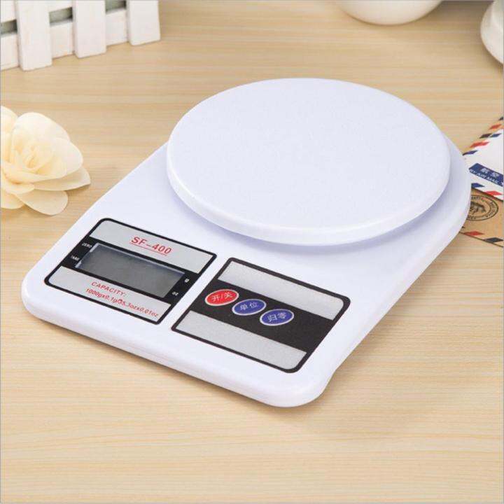 kitchen-scale-high-precision-led-screen-measuring-weight-portable-food-balance-kitchen-electronic-scale-home-accessories-luggage-scales