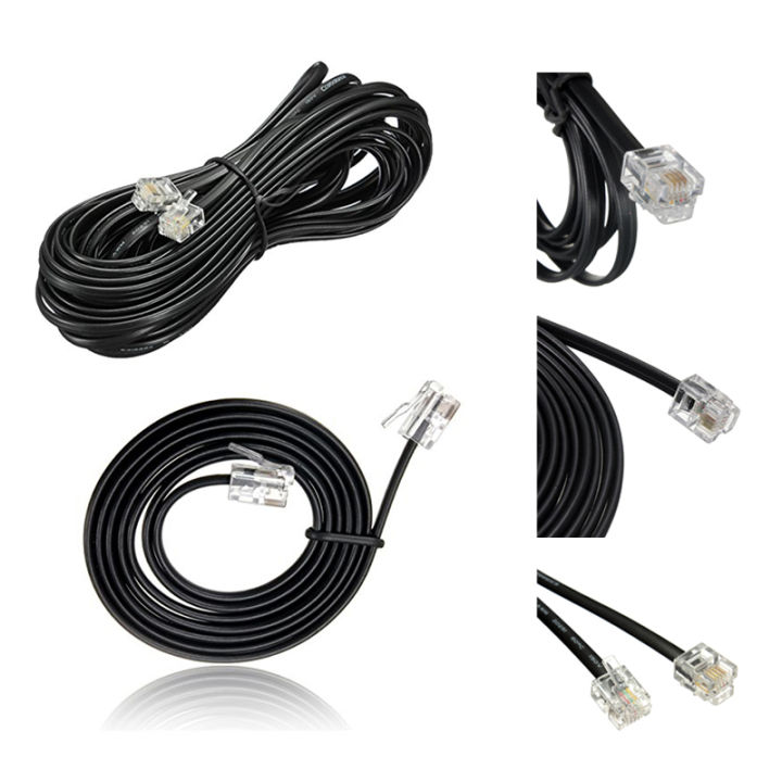 rj11-6p4c-telephone-cable-cord-adsl-modem
