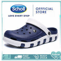 scholl สกอลล์ รองเท้าสกอลล์ scholl รองเท้า scholl สกอล์ scholl รองเท้า scholl ผู้หญิง รองเท้าแตะ scholl รองเท้าแตะผู้หญิง Scholl รองเท้าแฟชั่นสำหรับสตรีสไตล์เกาหลีรองเท้าแฟชั่นสตรี