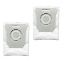 Replacement Spare Parts for IRobot Roomba I7 I7+ I3 I3+ E5 E6 Robot Vacuum Cleaner Dust Bags Accessories