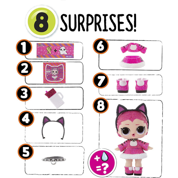 costume-glam-dolls-halloween-dolls-with-7-surprises-including-limited-edition-doll-fashion-toy-for-girl-gift