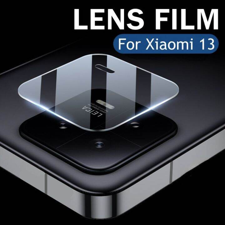 hd-tempered-glass-lens-film-for-xiaomi-13-u-13pro-back-camera-protective-film-phone-rear-lens-screen-protector-for-mi-13u-13