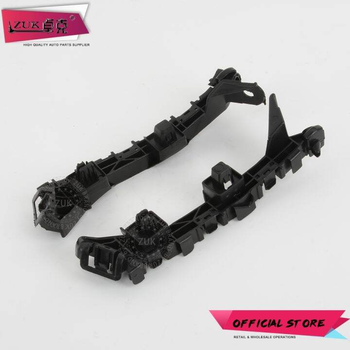 car-front-bumper-side-spacer-bracket-holder-for-honda-fit-jazz-gk5-2015-2016-2017-2018-2019-2020-71198-t5a-000-71193-t5a-000