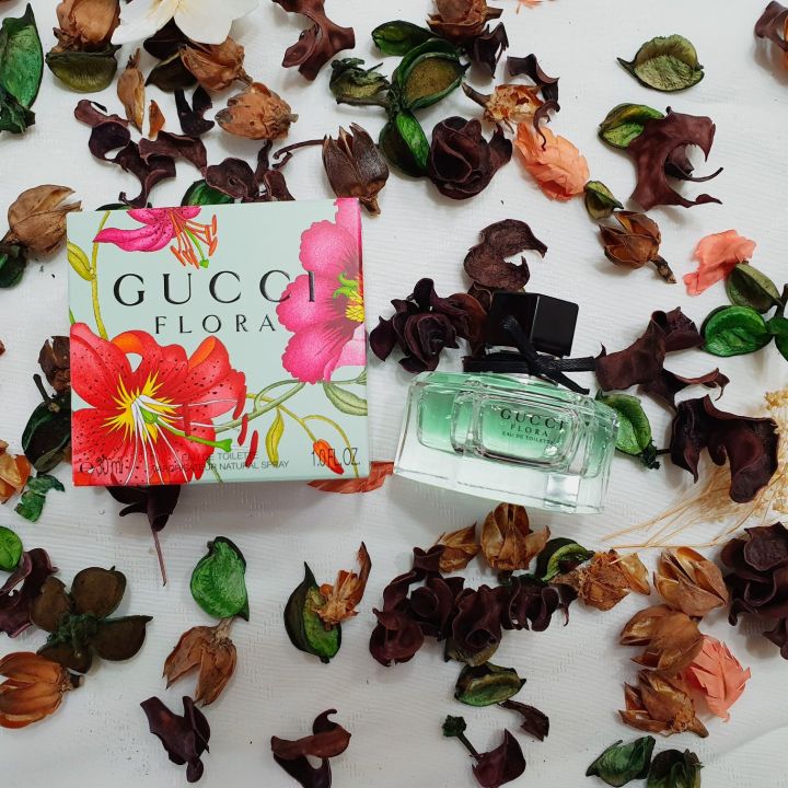 gucci-flora-eau-de-toilette-30ml