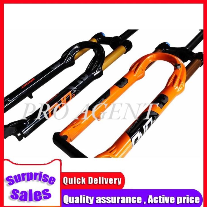 sagmit air fork price