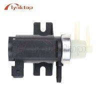 N75 1.9 2.5 TDI Turbo Boost ความดัน Solenoid Converter วาล์วสำหรับ Audi Seat Skoda VW 1H0906627A