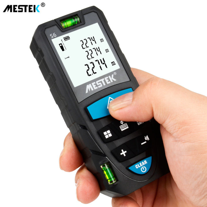 Laser shop meter lazada