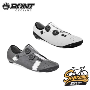 Bont vaypor hot sale s reflex