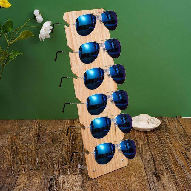 cc-eyeglasses-frame-display-shelf-organizer-transparent-sunglass-rack-glasses-stair-for-show