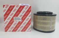 กรองอากาศ/Air Filter Toyota Hilux Vigo, Innova, Fortuner, Ford Ranger 2009, Mazda BT-50 2006 T-VIGO