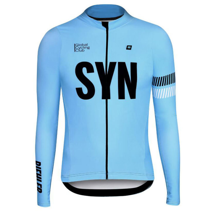 spring-autumn-best-quality-aero-fit-cycling-jersey-lightweight-long-sleeve-bike-shirt-clothes-maillot-ciclismo-hombre