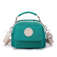 【CC】 Shoulder Crossbody for Messenger Ladies Sling