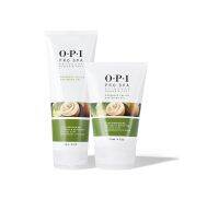 OPI PROSPA Advance Callus Softening Gel 236ml