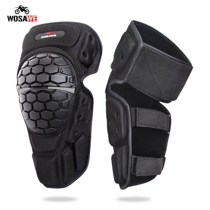 wosawe-motorcycle-knee-pads-motocross-riding-knee-protector-kneepads-shin-protective-guard-knee-protecive-gear-sports-knee-guard