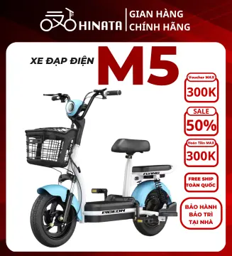 Bán Xe Đạp Điện Cũ Giá Rẻ Từ 2 Triệu Đến 38 Triệu 1 Chiếc #10 Bán Xe Đạp Điện Cũ Giá Rẻ Từ 2 Triệu Đến 38 Triệu 1 Chiếc
