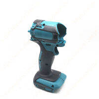 ชุดที่อยู่อาศัยสำหรับ Makita DTD152RME DTD152 BTD152 XDT11 TD152D