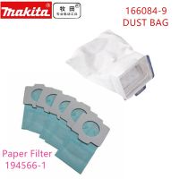 MAKITA fabric dust bag filter 143677-9 166084-9 194566-1 for DCL182 CL107 CL102D CL104D BCL182 LXLC01 BCL142 CL072D 4013D 4073D