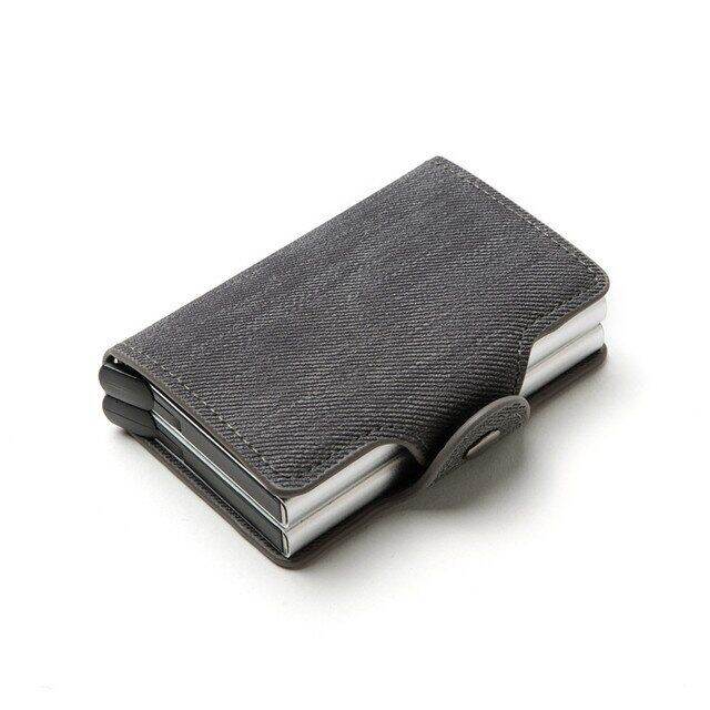 zzooi-cards-holder-anti-theft-double-aluminum-box-case-wallet-2022-new-rfid-blocking-card-holder-denim-pop-up-card-holder-wallet-purse