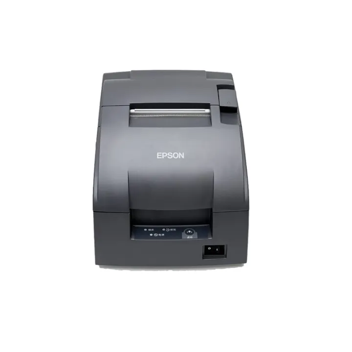 tm-u330d-เดิม-m323a-เครื่องพิมพ์ใบเสร็จ-pos-24หมุด-tm-u330-tmu330