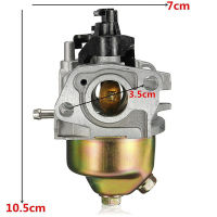 คาร์บูเรเตอร์ Carb สำหรับ MTD OHV เครื่องยนต์หมายเลขชิ้นส่วน751 10309 951 10309เครื่องตัดหญ้าคาร์บูเรเตอร์ชิ้นส่วนอุปกรณ์ไฟฟ้าอุปกรณ์สวน