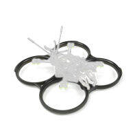 CT30 CineBOT 3 inch One-piece Injection-molded Propeller Guard การ์ดกันใบอย่างเดียว อุปกรณ์โดรน Drone