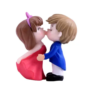 Fairy Kiss, Online Shop