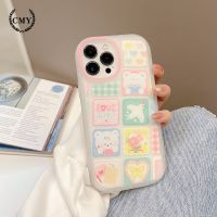 เคสโทรศัพท์มือถือ TPU แบบนิ่ม ลายหมากรุก สําหรับ iphone 7 8 plus 11 pro max 12 mini 13 XR XS