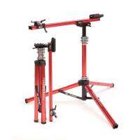 แท่นซ่อม จักรยาน FEEDBACK SPORT SPRINT REPAIR STAND