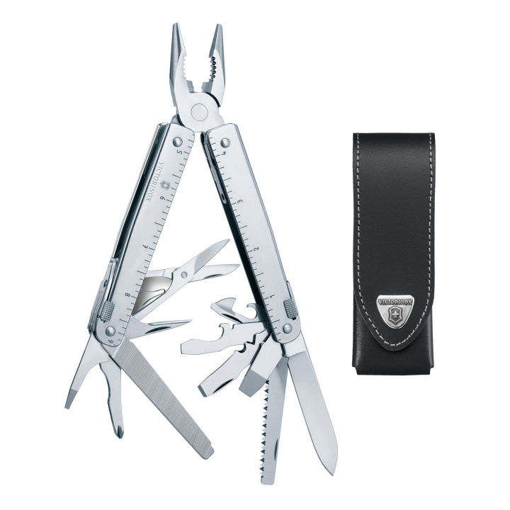 victorinox-มีดพับ-swiss-army-knives-l-swiss-tool-x-3-0327-l