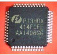 【✔In stock】 fengcuirong Pi3hdx414fcee P13hdx Lqfp80