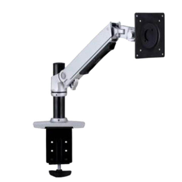 Monitor Stand Gas Spring Monitor Mount Monitor Desk Mount Grommet