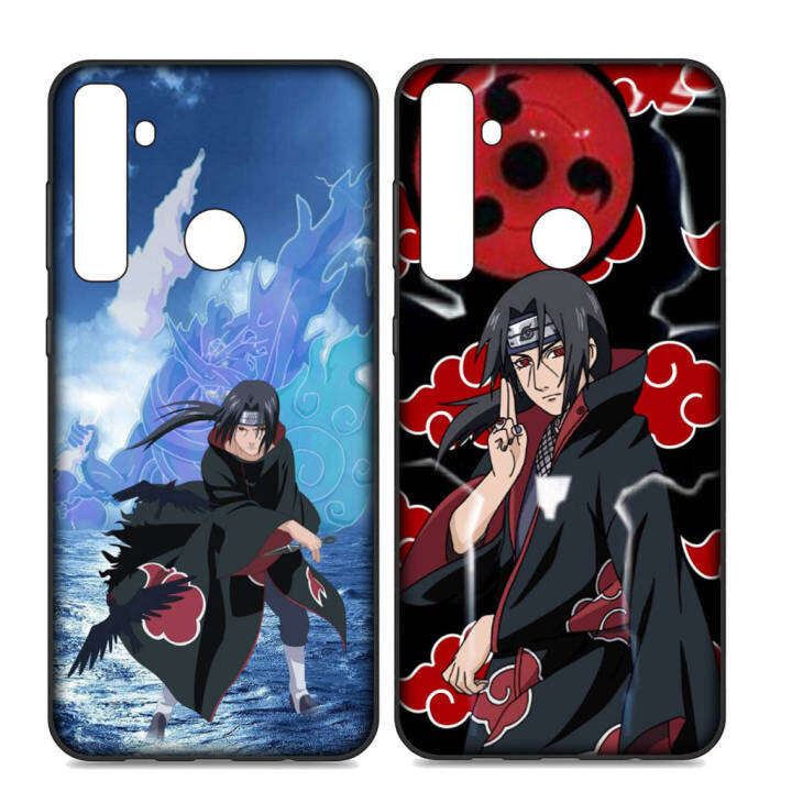 phone-casing-อ่อนนุ่ม-j178-th43-itachi-uchiha-kakashi-naruto-ปก-หรับ-samsung-galaxy-a11-a12-a31-a71-a51-a21s-a50-a10-a20-a30-a20s-a30s-a52-a50s-a10s-a70-a02s-m02-a02-a32-4g-a03s-a52s-a34-a54-5g-ซิลิโค