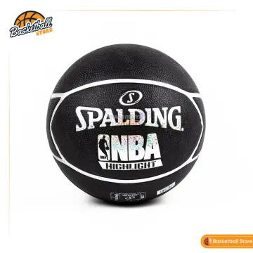 Balón de baloncesto - Spalding Chicago Bulls - 83-503Z