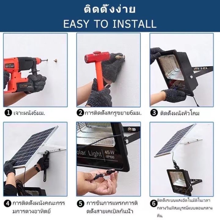 jd-solar-ไฟสปอร์ทไลท์-ไฟทางเดิน-รุ่นpae-jd-8350-ไฟแสงสีขาว-มาพร้อมแผงโซล่าเซลล์-350w-6500kไฟโซล่าเซลล์-ไฟพลังแสงอาทิตย์-ไฟสปอร์ตไลท์โซล่าเซลล์-siemens