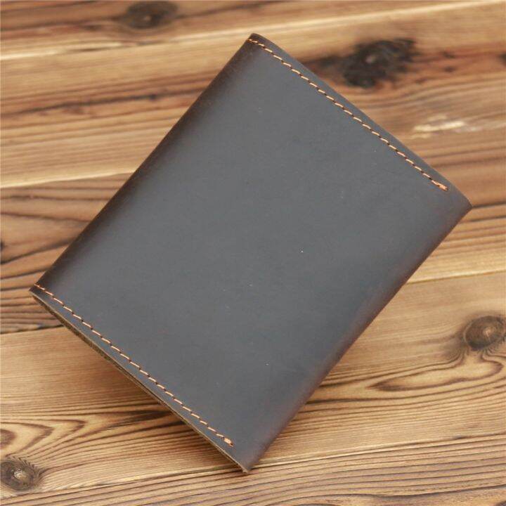 layor-wallet-1057แฟชั่นแบรนด์หนังหรูหราผู้ชายกระเป๋าสตางค์ที่มีกระเป๋าเหรียญกลอนกระเป๋าเงินขนาดเล็กดอลลาร์บางกระเป๋าเงินคลิปเงินกระเป๋าสตางค์