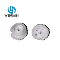 5PCS Clutch Gear for Samsung ML1610 1640 1641 2010 2240 2241 2245 SCX 4521 4521F 4321 4321F ML1610 ML2010 ML2240 SCX4521 SCX4321