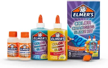 elmer's glue kit - Buy elmer's glue kit at Best Price in