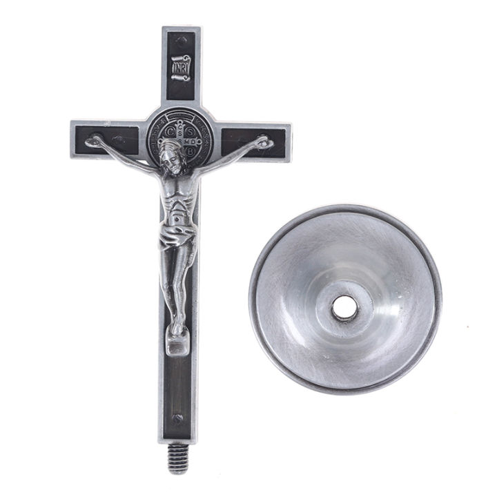 1pc-cross-crucifix-christ-catholic-jesus-religious-church-decoration