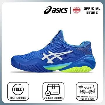 Asics table tennis store shoes philippines