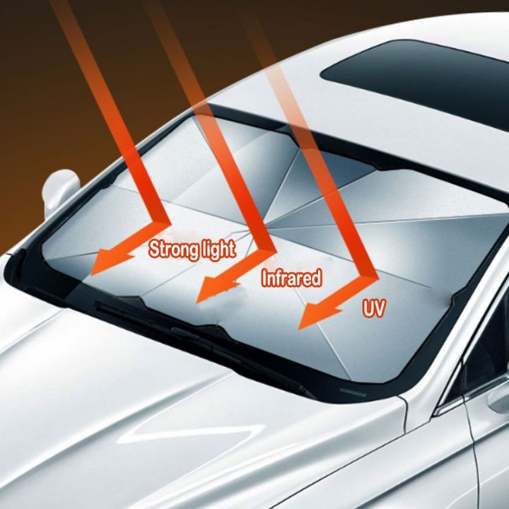 hot-dt-car-sunshades-umbrella-windshield-uv-protection-parasol-interior-accessories-shading