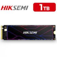 ♗♈✲ (SSD-FUTURE 1024G) PS5 HIKSEMI Future 512GB1TB2TB PCIe 4.0 NVMe M.2 SSD (Up to 7450 MB/s) ประกัน 5ปี ศูนย์ไทย