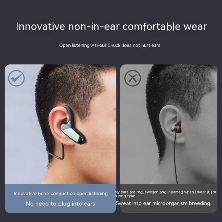 xiaomi-mijia-new-bone-conduction-earphones-wireless-bluetooth-headphones-wear-open-ear-hook-sport-waterproof-for-driving-running