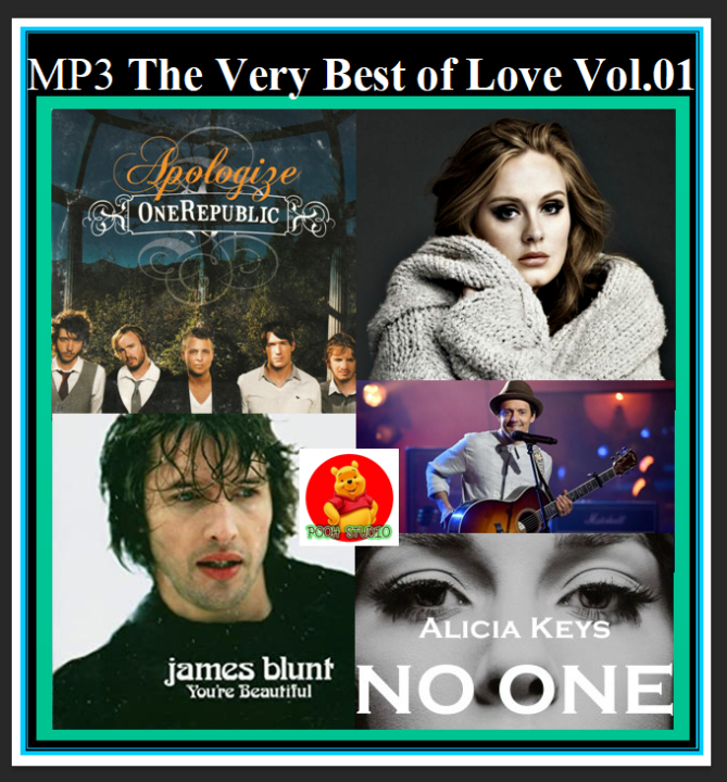 usb-cd-mp3-สากลรวมฮิต-the-very-best-of-love-vol-01-198-เพลง-เพลงสากล-เพลงเพราะ