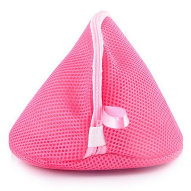 yf-triangle-bra-wash-laundry-bag-lady-women-underwear-washing-machine-protection-net-mesh-lingerie-hosiery-protect