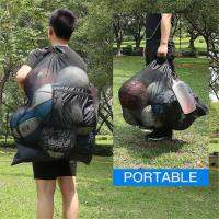 Seedopia Sport Ultimate Ball Carrying Convenience: 15 balls carrying bag ซีโดเปียสปอร์ต สุดยอดการถือบอล กระเป๋าใส่ลูกบอล