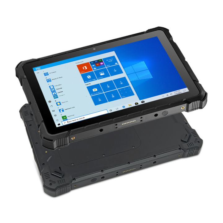 cenava-s10pro-ip67-rugged-tablet-intel-pentium-processor-j4205-quad-core-10-1-inch-wifi-tablet-pc-8gb-ram-128gb-rom-1920-1200-ips-6000mah-windows-10