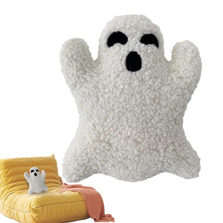 halloween-plush-stuffed-ghost-pillow-plush-toy-throw-pillow-exquisite-ultra-soft-and-cute-decorative-plushies-for-living-room-offices-and-bedroom-brightly