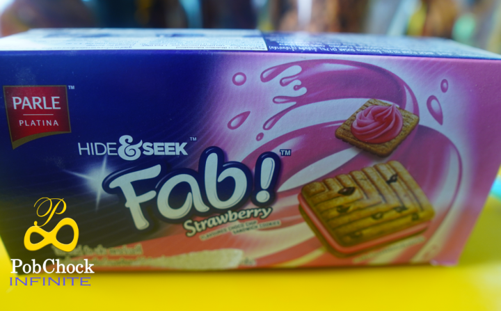 parle-platina-hide-amp-seek-fab-strawberry