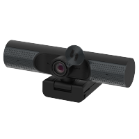 SYNC 3 IN 1 WEBCAM