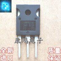 ☎ (5Pcs/lot) IRFP3710PBF IRFP3710 TO-3P MOS 57A/100V